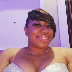 Meet your Posher, Sharina